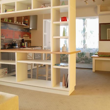 City Home Timisoara Bagian luar foto