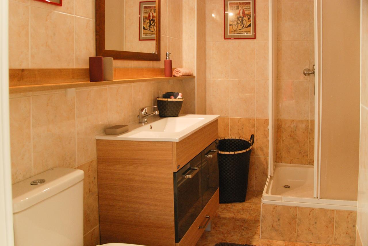 City Home Timisoara Bagian luar foto