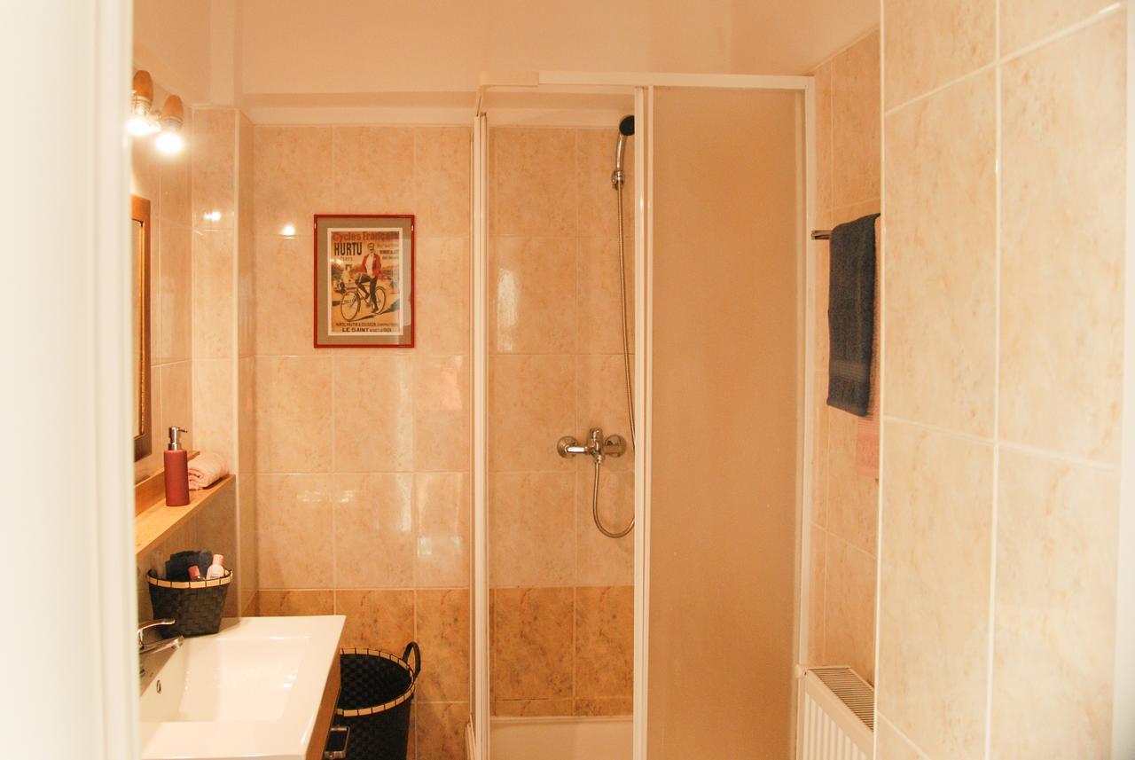 City Home Timisoara Bagian luar foto
